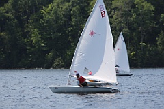 IMG_2030
