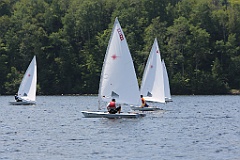 IMG_2031