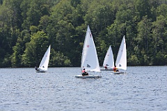 IMG_2034