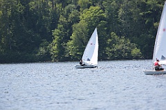 IMG_2035