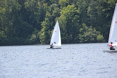 IMG_2036