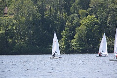 IMG_2039