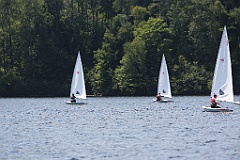 IMG_2040