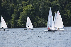 IMG_2041