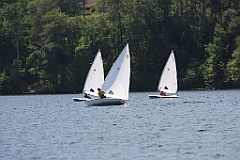 IMG_2043