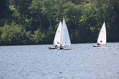 IMG_2045