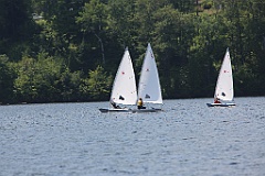 IMG_2046