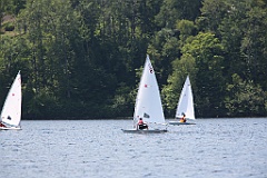 IMG_2047