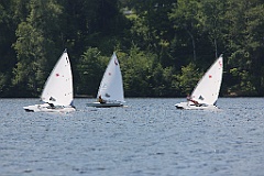 IMG_2048