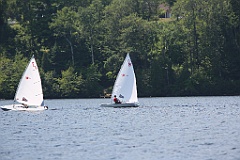 IMG_2049