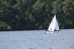 IMG_2051