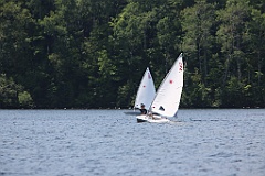 IMG_2052