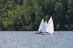 IMG_2054