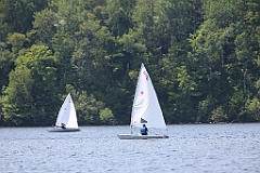 IMG_2055