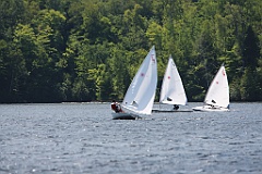 IMG_2057