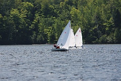 IMG_2059