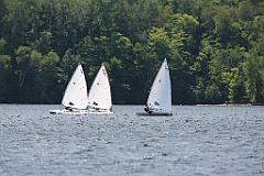 IMG_2063