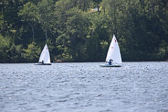 IMG_2064