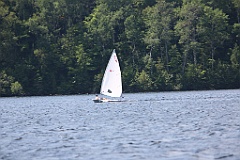 IMG_2065