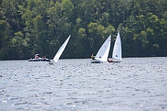 IMG_2067