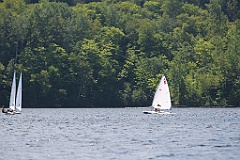 IMG_2069