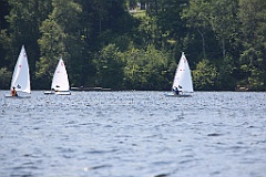 IMG_2071