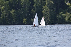 IMG_2072