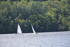 IMG_2079