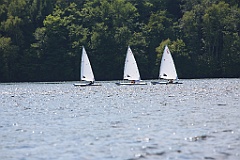IMG_2080