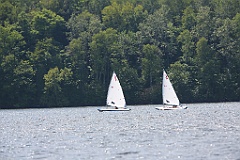 IMG_2082