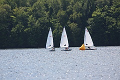 IMG_2089