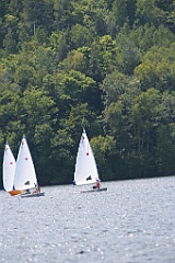 IMG_2090