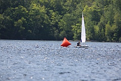 IMG_2098