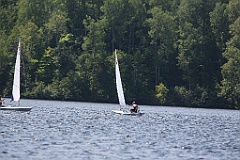 IMG_2100