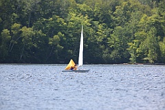IMG_2105