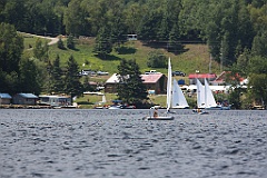 IMG_2108