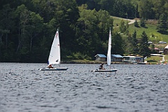 IMG_2109