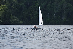 IMG_2110