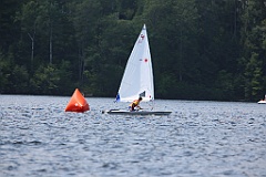 IMG_2111