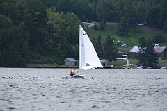 IMG_2113
