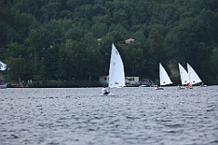 IMG_2115