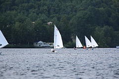 IMG_2116