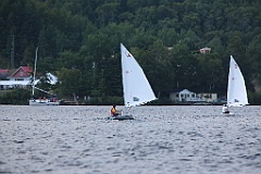 IMG_2117