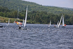 IMG_2129