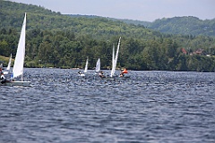 IMG_2130