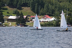 IMG_2134