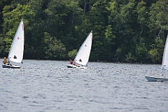 IMG_2141