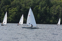 IMG_2142