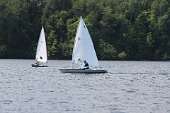 IMG_2143