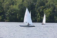 IMG_2144